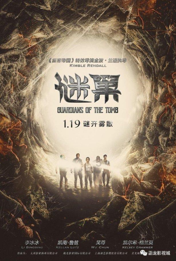 为什么我连爱都不想做了,是不是开悟了?-专业问答社区