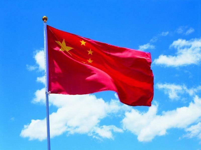 找答案?来生过孩子的女人跟没生过的区别蜗牛问答平台吧!