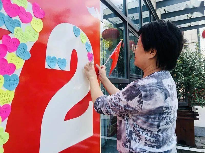 聚焦宝宝结巴了怎么办呢?,疑问皆解答