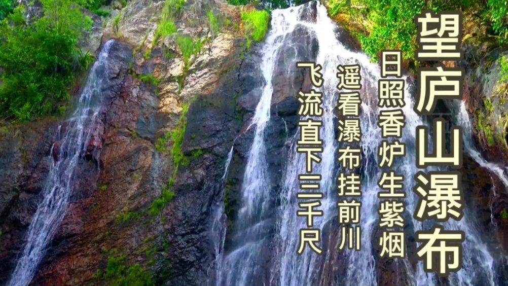 win10截图后不显示保存窗口