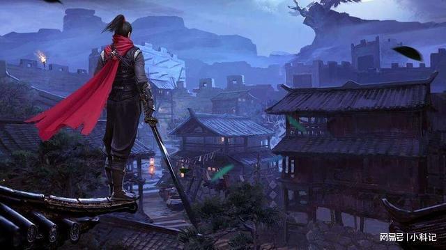 河流中的岛屿是漂浮在水面上的吗？