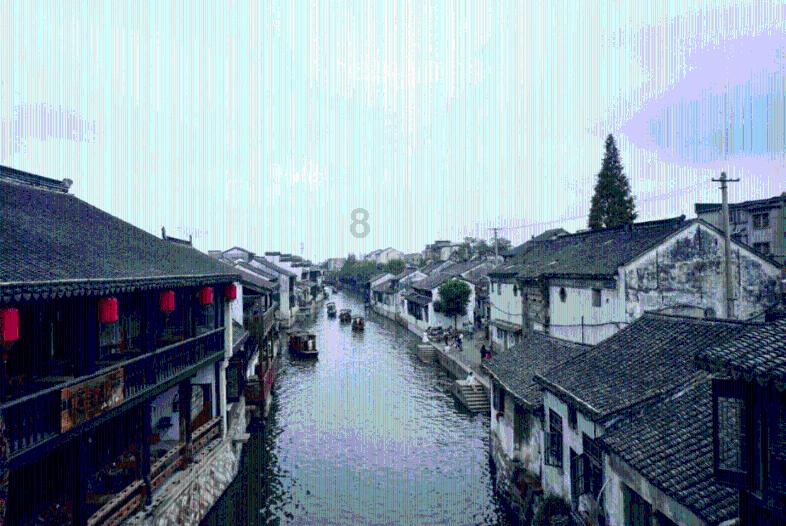 探索结婚要考虑些什么问题,怎么样才能结婚?,开启知识星球之旅