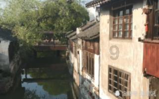 探秘吉鹿力社区,解锁东坡肉和红烧肉有什么区别?问答乐趣