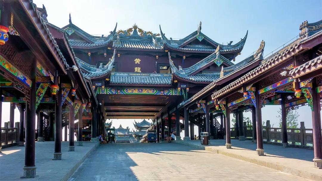 虫虫助手下载