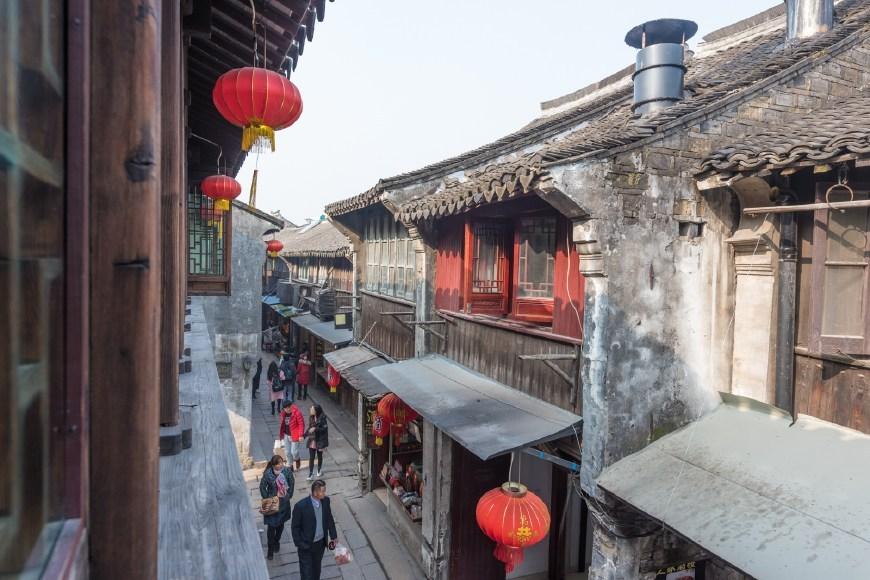 如果婆婆处不来怎么办？